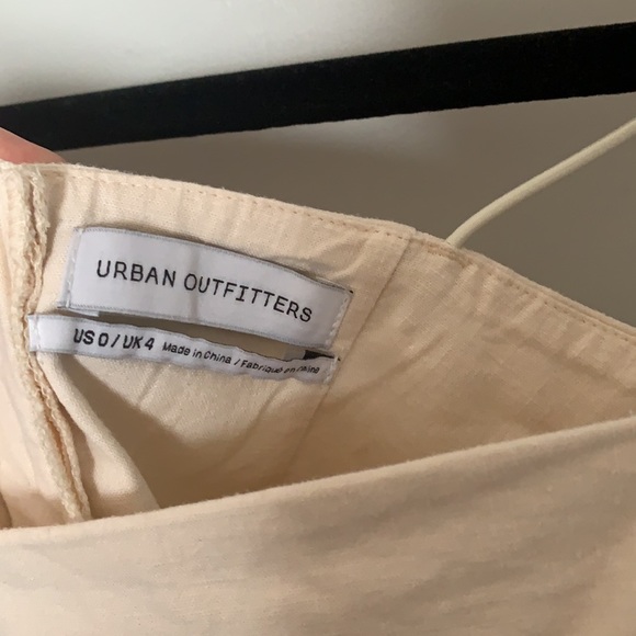 Urban Outfitters Dress - Picture 3 of 3